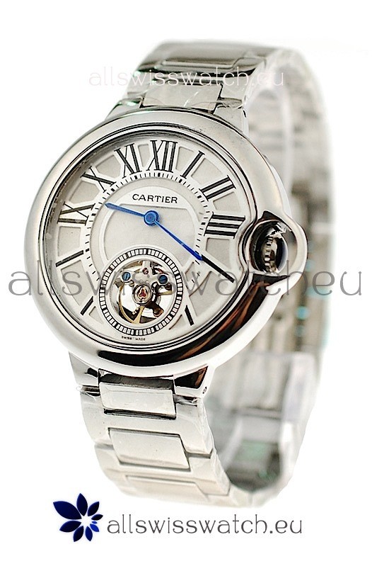 IMG_9085 Ballon Bleu De Cartier flying Tourbillon Replica 2