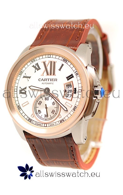 IMG_9085 Calibre de Cartier Replica 2