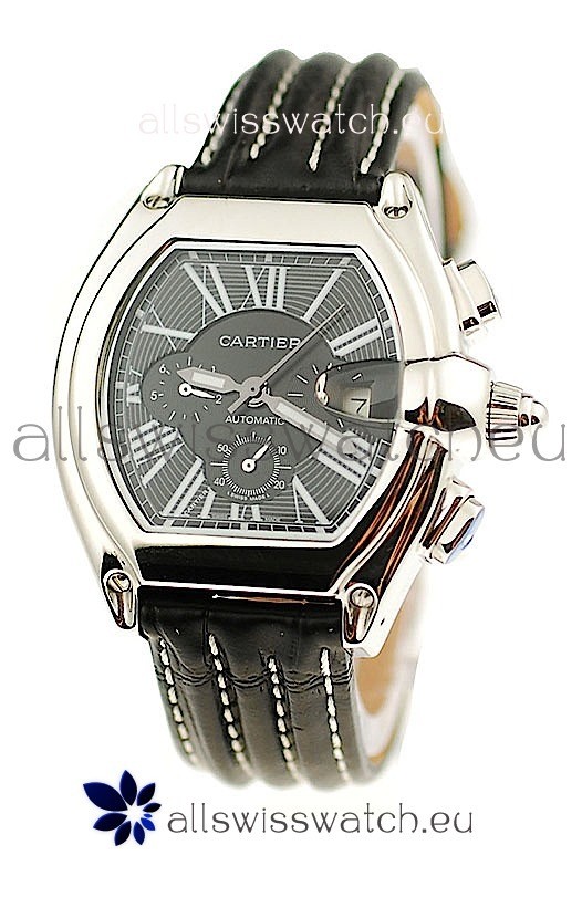 IMG_9085 Cartier Roadster Replica 2