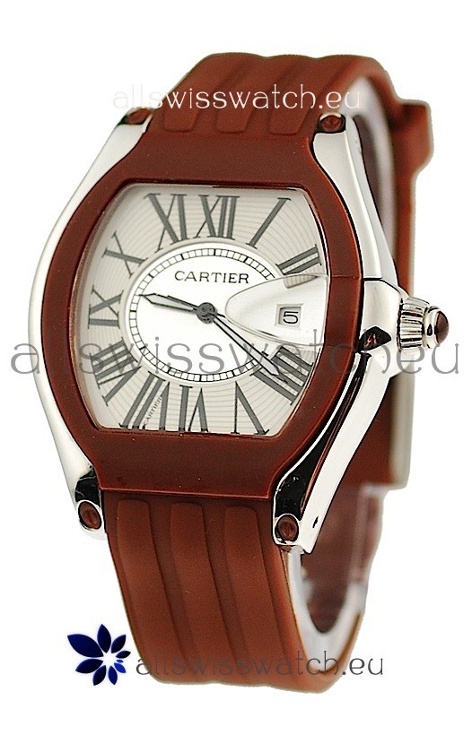 IMG_9085 Cartier Roadster Replica 2