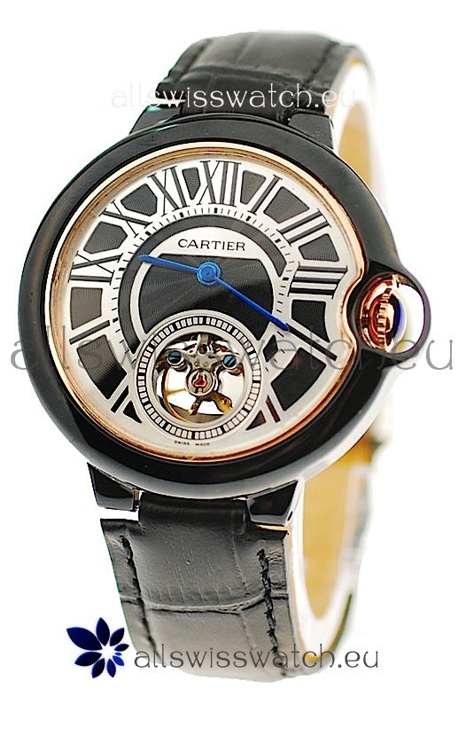 IMG_9085 Ballon Bleu De Cartier flying Tourbillon Replica 2