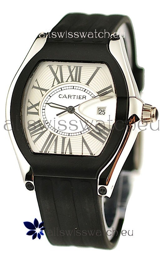 IMG_9085 Cartier Roadster Replica 2