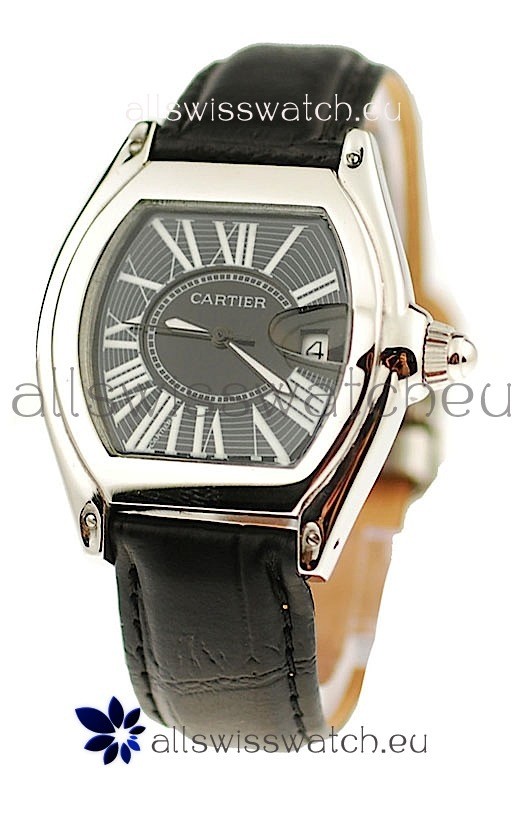 IMG_9085 Cartier Roadster Replica 2
