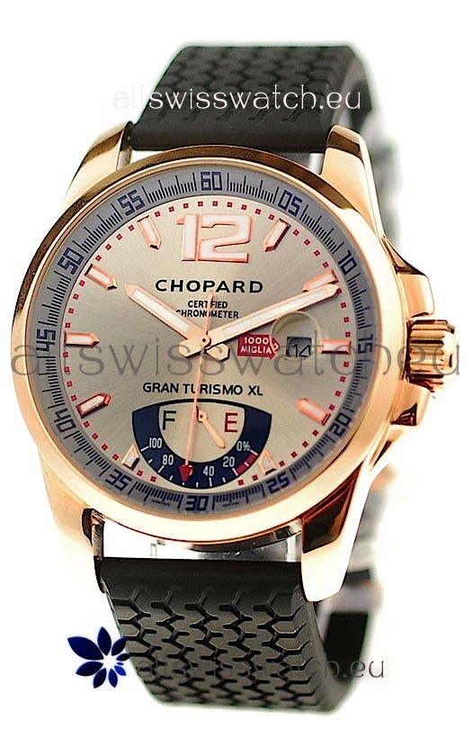 IMG_9085 Chopard Mille Miglia Power Control Gold Replica 2