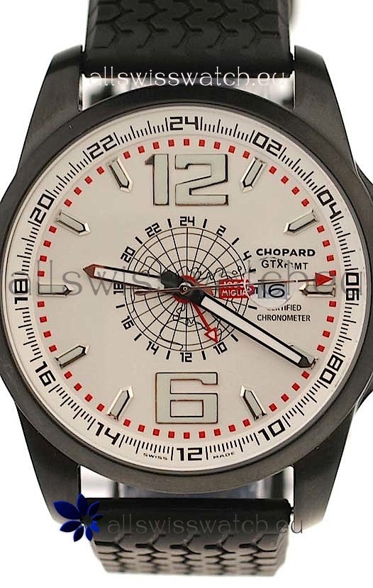 IMG_9085 Chopard 1000 Miglia GT XL GMT Replica 2