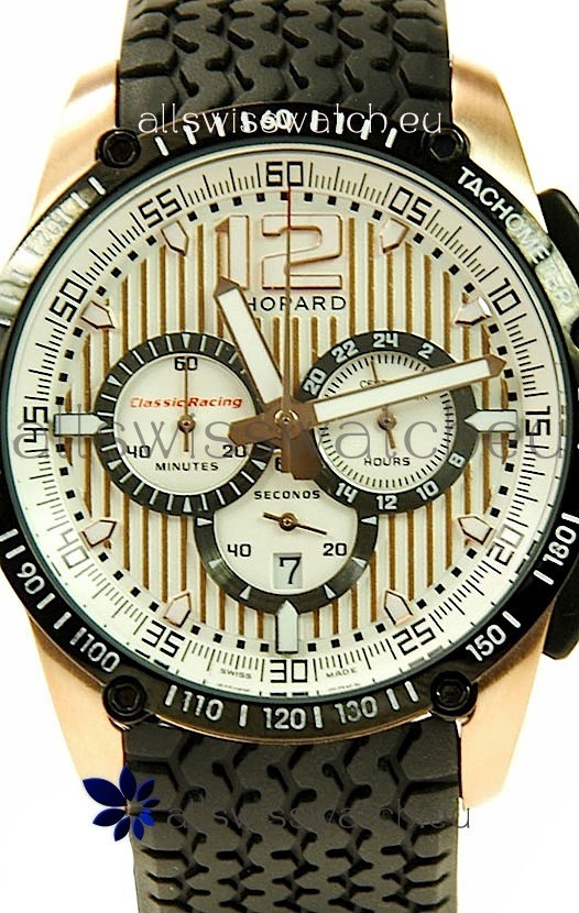IMG_9085 Chopard Classic Racing Superfast Replica 2