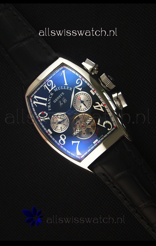 IMG_9085 Franck Muller Master of Complications Tourbillon Replica 2