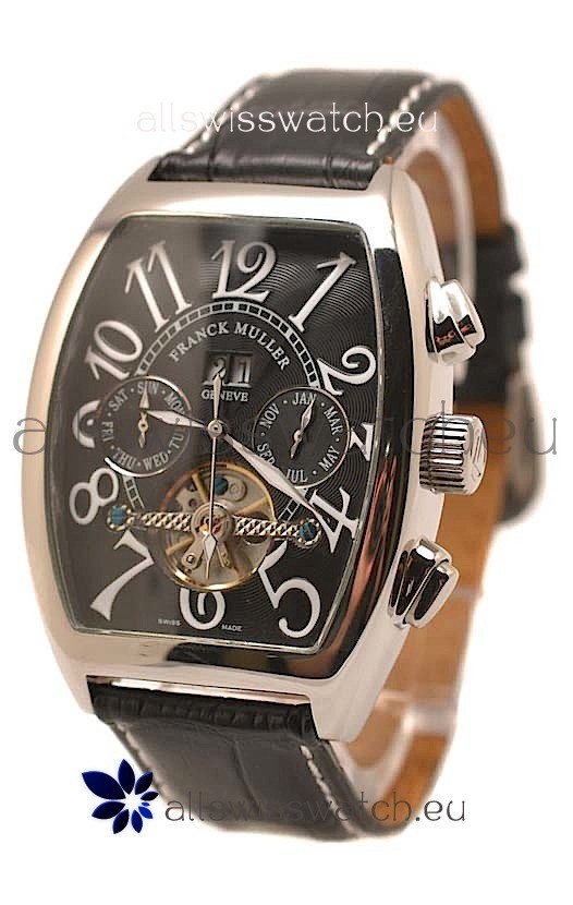 IMG_9085 Franck Muller Conquistador Tourbillon Replica 2