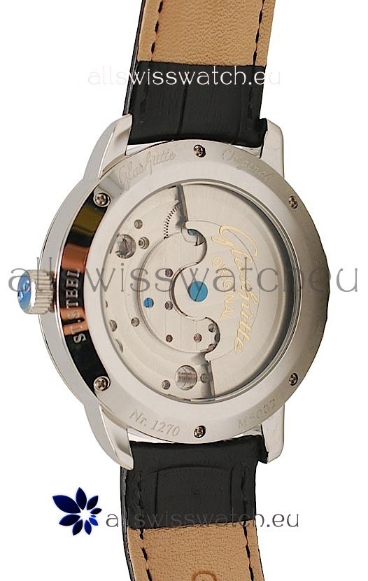 IMG_9085 Glashutte Panoinverse XL Replica 2
