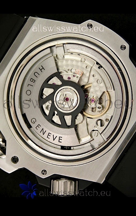 IMG_9085 Hublot King Power Diver 4000m Replica 2