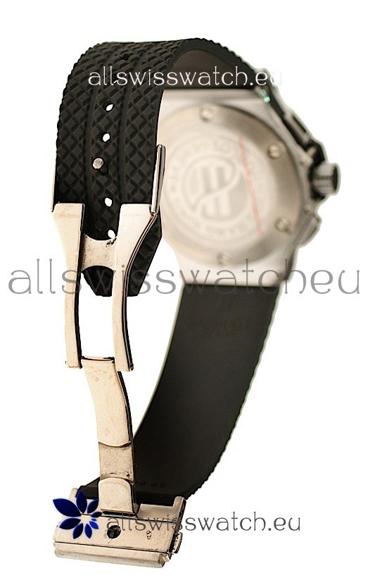 IMG_9085 Hublot Big Bang King Replica 2