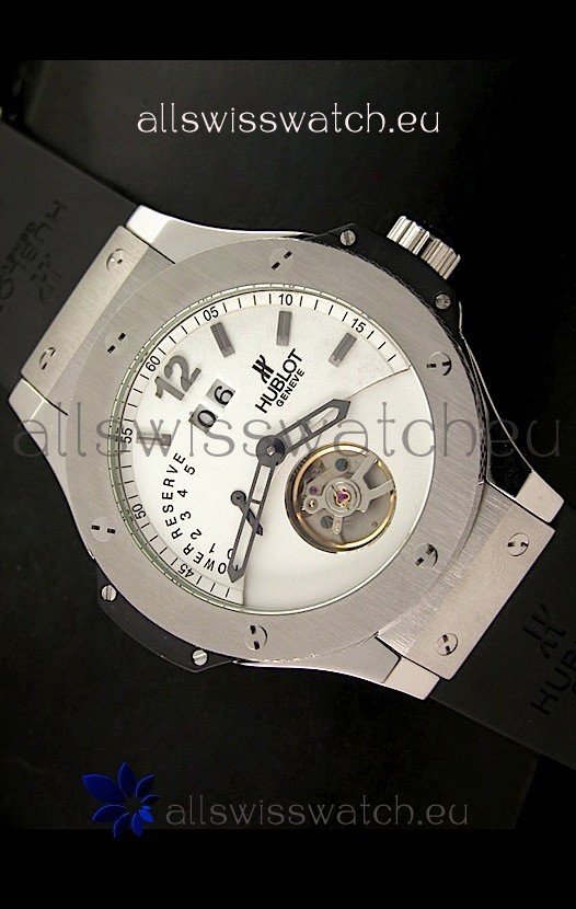 IMG_9085 Hublot Real Flying Man Tourbillon Replica 2