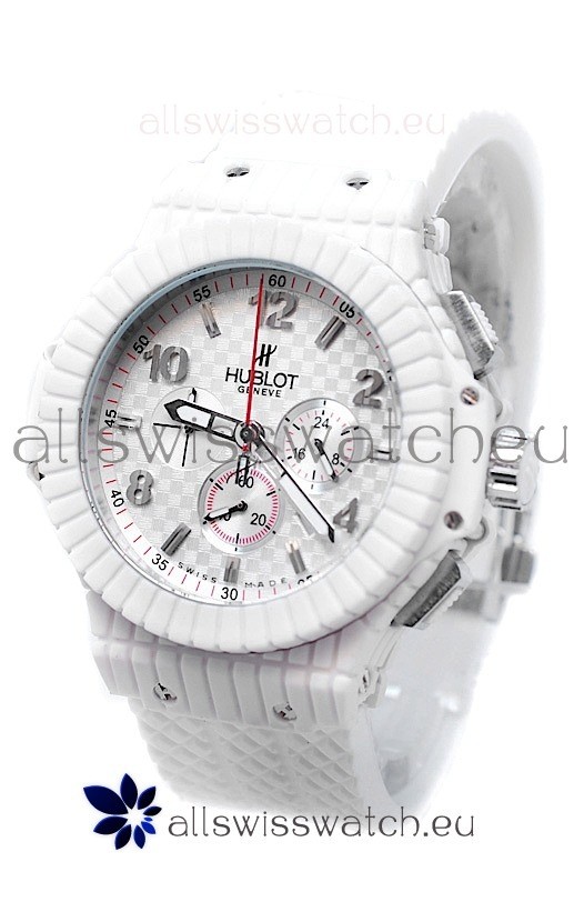 IMG_9085 Hublot Big Bang TUIGA 1909 Limited Edition Replica 2