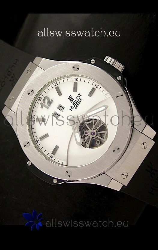 IMG_9085 Hublot Big Bang Tourbillon Replica 2