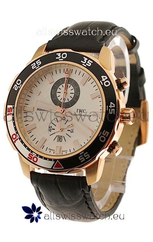 IMG_9085 IWC Aquatimer Chronograph Replica 2