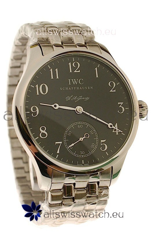 IMG_9085 IWC Portugese Automatic Replica 2