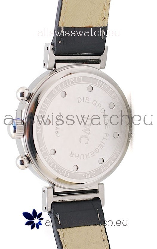 IMG_9085 IWC Portuguese Perpetual Calander Replica 2