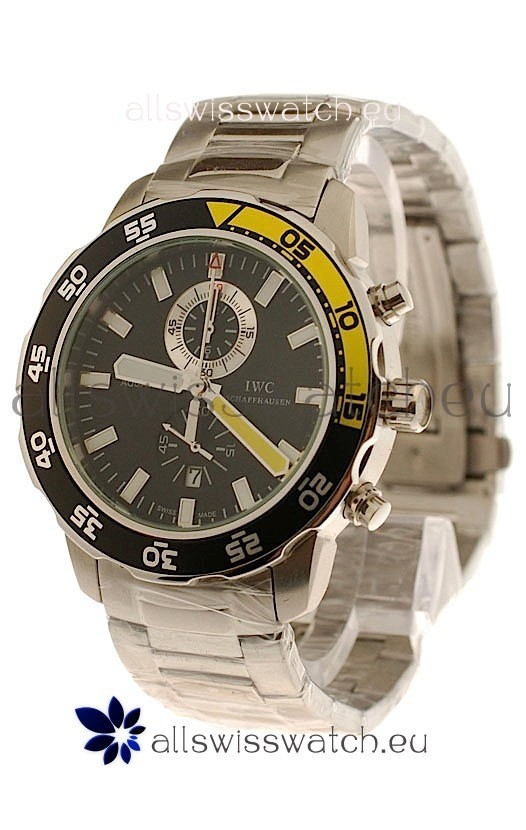 IMG_9085 IWC Aquatimer Chronograph Replica 2