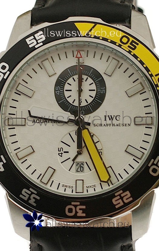 IMG_9085 IWC Aquatimer Chronograph Replica 2