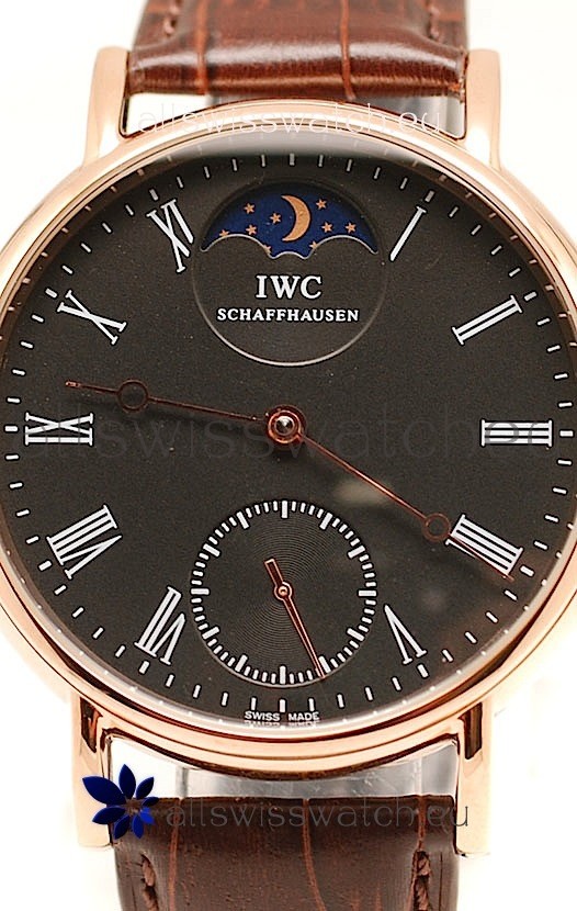IMG_9085 IWC Portofino Replica 2