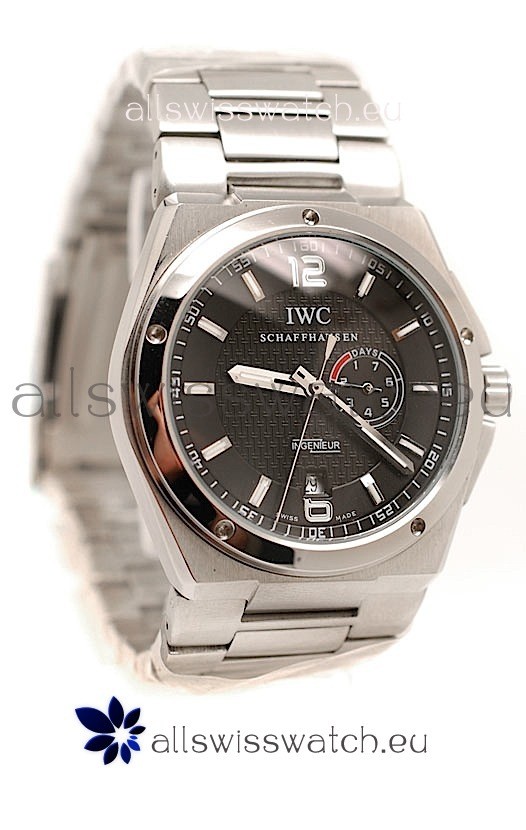 IMG_9085 IWC Big Ingenieur Replica 2