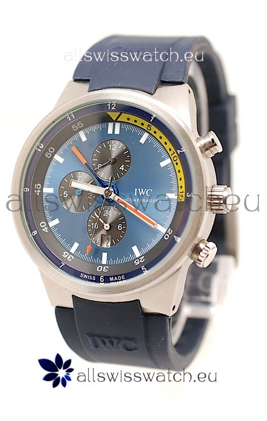 IMG_9085 IWC Aquatimer Replica 2