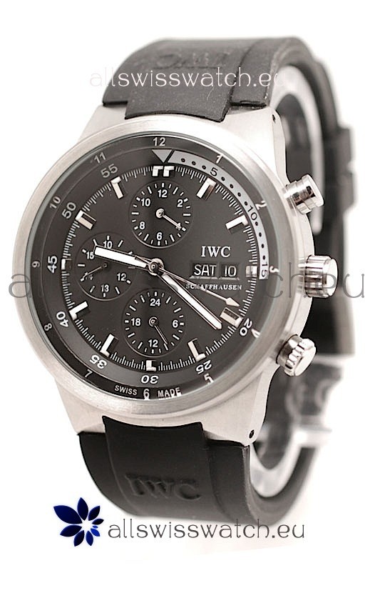 IMG_9085 IWC Aquatimer Replica 2