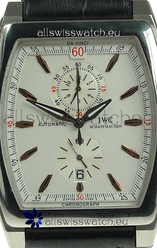 IMG_9085 IWC Da Vinci Replica 2