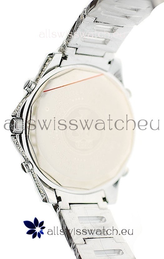 IMG_9085 Jacob & Co Diamond in Grey Diamond Dial Replica 2