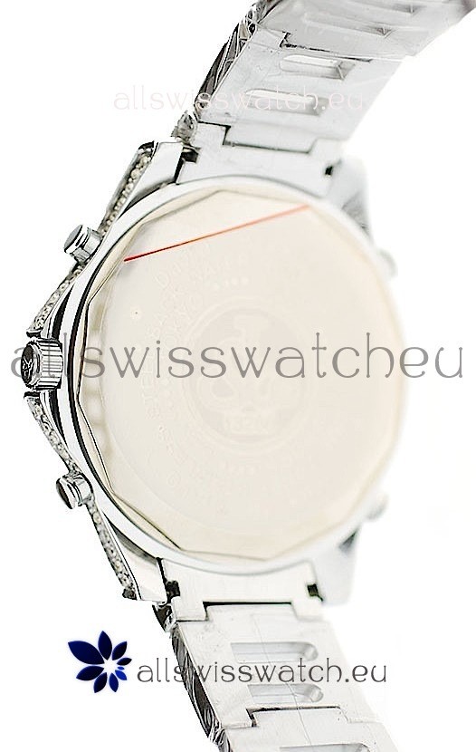 IMG_9085 Jacob & Co Diamond in Multi Color Dial Replica 2
