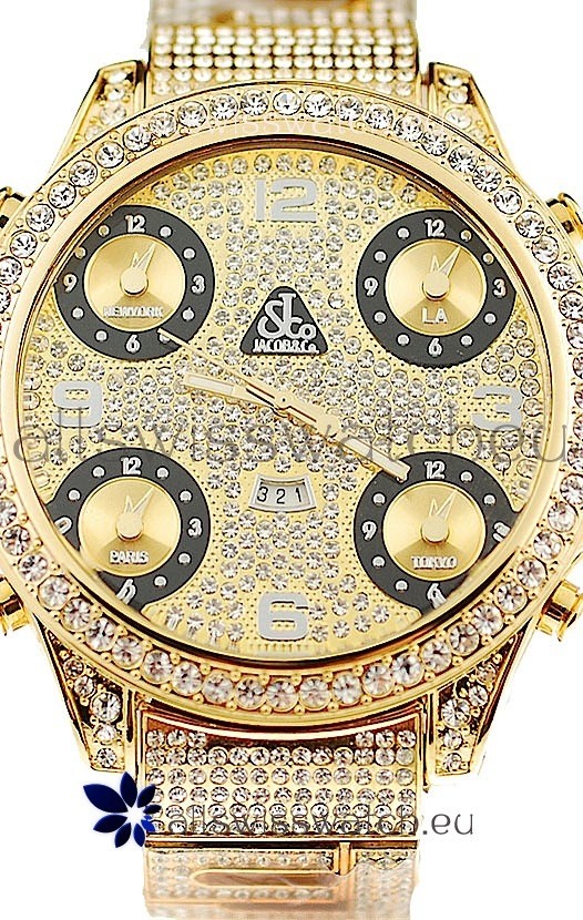 IMG_9085 Jacob & Co Diamond Replica 2