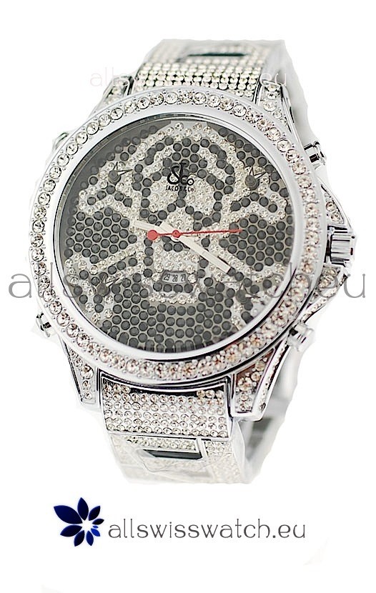 IMG_9085 Jacob & Co Diamond Replica 2