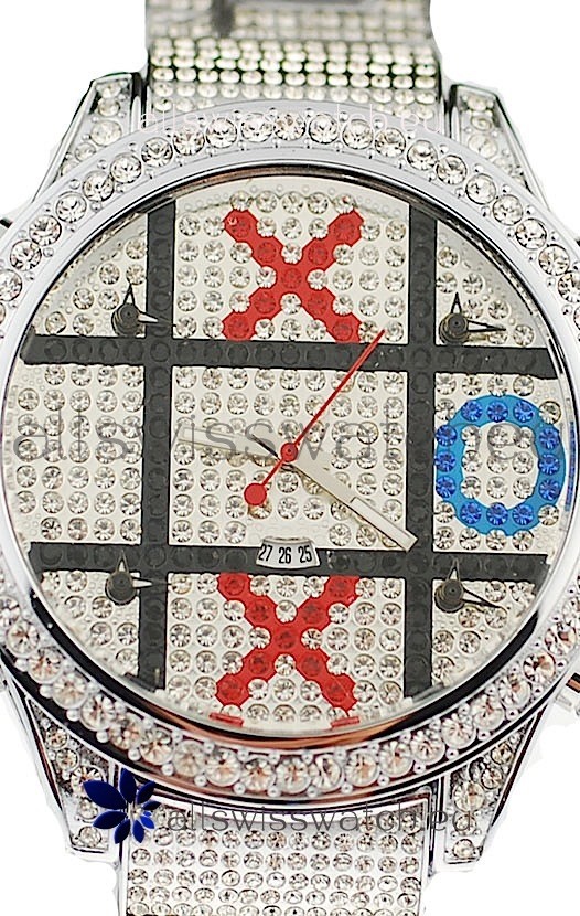 IMG_9085 Jacob & Co Diamond Replica 2