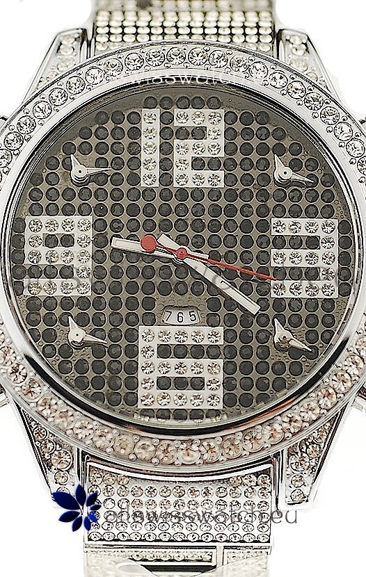 IMG_9085 Jacob & Co Diamond in Big Arabic Markers Replica 2