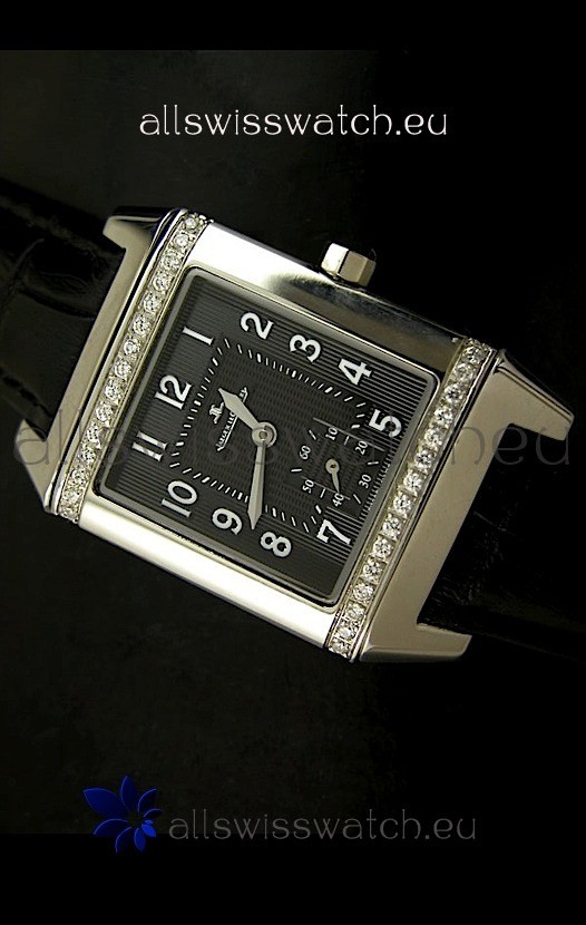 IMG_9085 Jaeger LeCoultre Reverso Replica 2