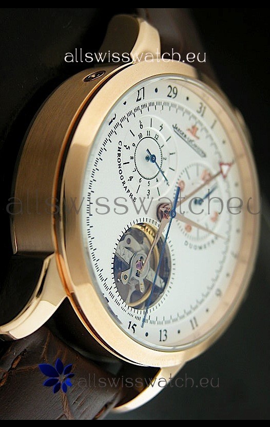 IMG_9085 Jaeger-LeCoultre Master Minute Repeater Replica 2