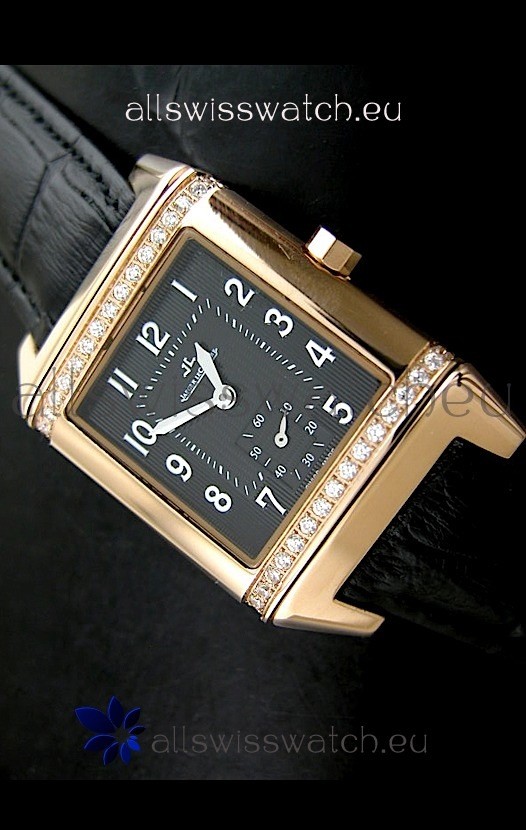 IMG_9085 Jaeger LeCoultre Reverso Replica 2