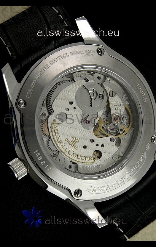 IMG_9085 Jaeger LeCoultre Retrograting Date Replica 2