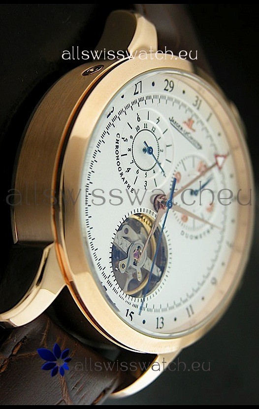 IMG_9085 Jaeger Le Coultre Duometre Chronographe Replica 2