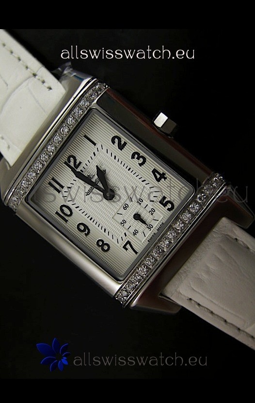 IMG_9085 Jaeger LeCoultre Reverso Replica 2