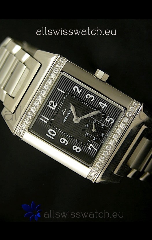 IMG_9085 Jaeger LeCoultre Reverso Replica 2