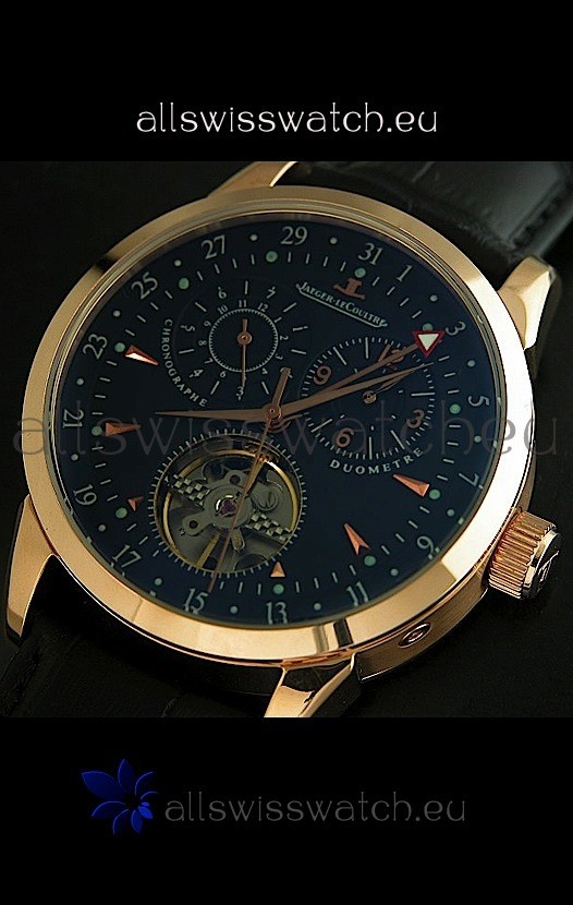 IMG_9085 Jaeger-LeCoultre Master Minute Repeater Replica 2