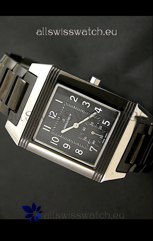 IMG_9085 Jaeger LeCoultre Reverso Replica 2