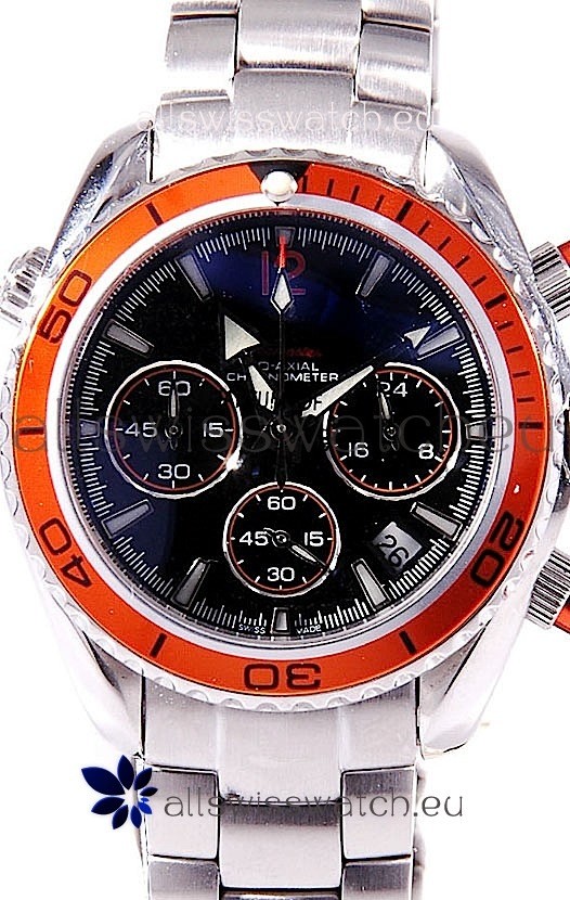 IMG_9085 Omega SeaMaster Planet Ocean Replica 2