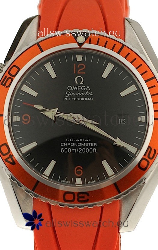 IMG_9085 Omega SeaMaster Planet Ocean Replica 2