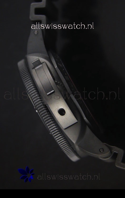 IMG_9085 Panerai Luminor Submersible 1950 3 Days Replica 2