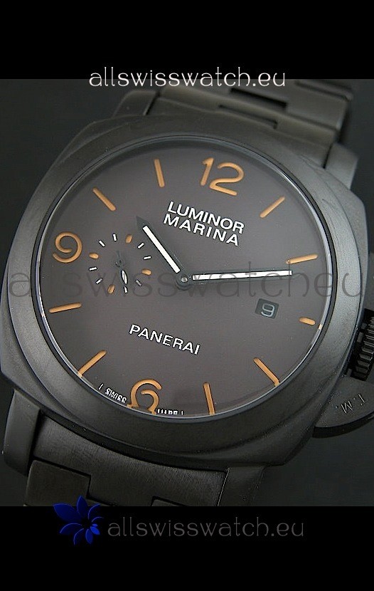 IMG_9085 Panerai Luminor Marina Replica 2