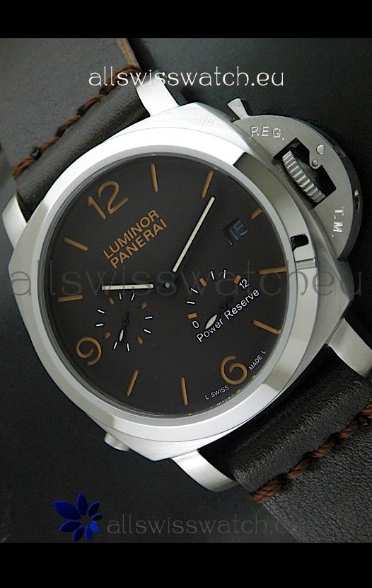 IMG_9085 Panerai Luminor Marina Power Reserve Replica 2