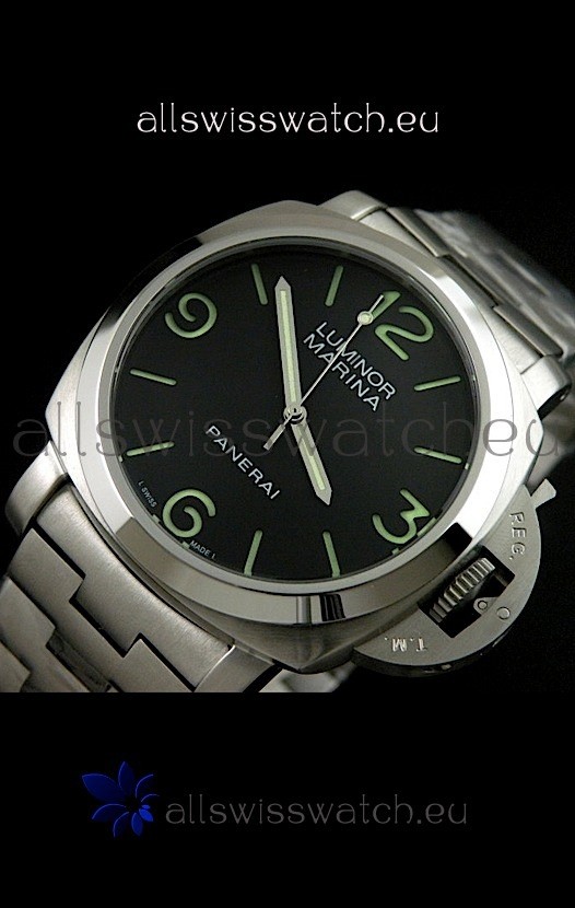 IMG_9085 Panerai Luminor Marina Replica 2
