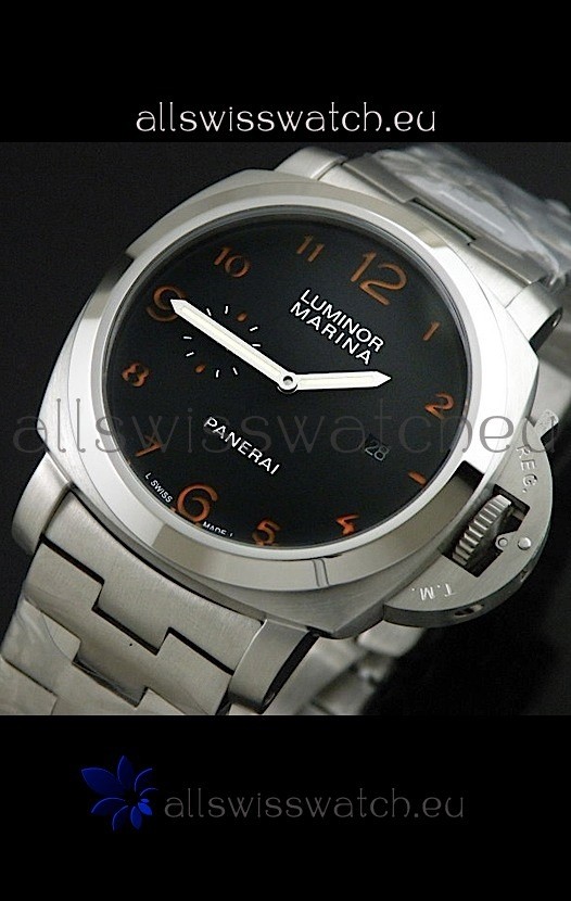 IMG_9085 Panerai Luminor Marina Replica 2